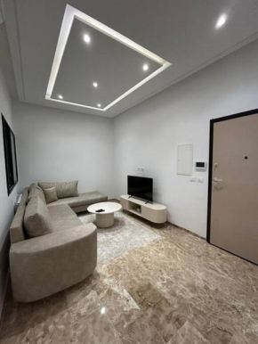 Moderne S2 Jardin de Carthage